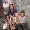 batch_IMG_20160728_165906